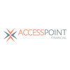 Access Point Financial, LLC