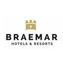 Braemar Hotels & Resorts