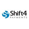 Shift4 Payments