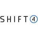 Shift4 Payments