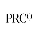 PRCO Ltd.