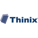 Thinix