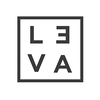 LEVA Hotels & Resorts