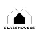 The Glasshouses