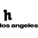 h Los Angeles