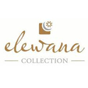 Elewana Collection 