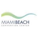 Miami Beach Convention Center