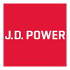 J.D. Power