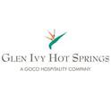 Glen Ivy Hot Springs