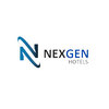 NexGen Hotels