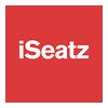 iSeatz