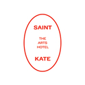  Saint Kate – The Arts Hotel