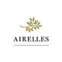 Airelles Collection