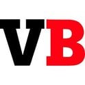 venturebeat