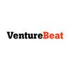 venturebeat