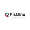 Riskline