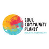 Soul Community Planet (SCP)