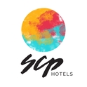 SCP Hotels