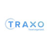 Traxo, Inc.