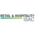 Retail and Hospitality Information Sharing and Analysis Center (RH-ISAC)