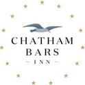 Chatham Bars Inn