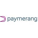 Paymerang