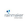 Rainmaker August 2019