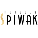 Hoteles Spiwak