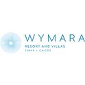 Wymara Resort & Villas