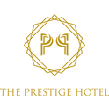The Prestige Hotel