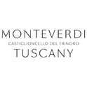 Monteverdi Tuscany