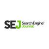 searchenginejournal