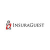 InsuraGuest
