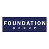 Foundation Group