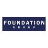 Foundation Group