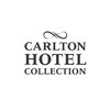 Carlton Hotel Collection