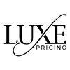 Luxe Pricing