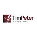 Tim Peter & Associates, LLC