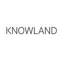 The Knowland Group