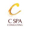 C-SPA Consulting