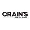 crainsnewyork