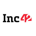 inc42