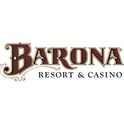 Barona Resort & Casino