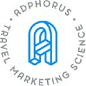 Adphorus