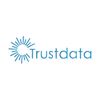 Trustdata 