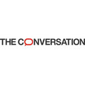 theconversation.com