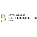Hôtel Barrière Le Fouquet’s Paris
