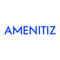 Amenitiz