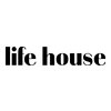 Life House Hotels