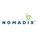 Nomadix Cloud Logo